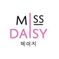 Lowongan Kerja Miss Daisy Palembang