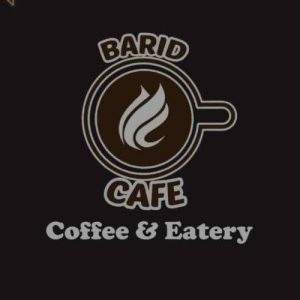 Lowongan Kerja Barid Cafee