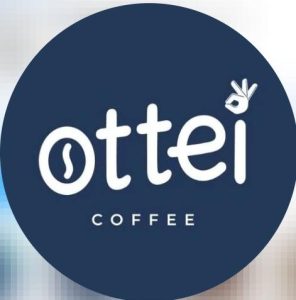 Lowongan Kerja Ottei Coffe