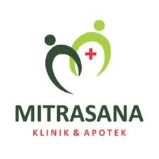 Lowongan Kerja Mitrasana (Klinik & Apotek)