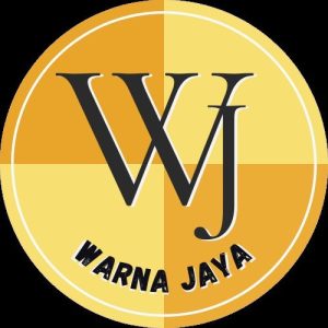 Lowongan Kerja Warna Jaya