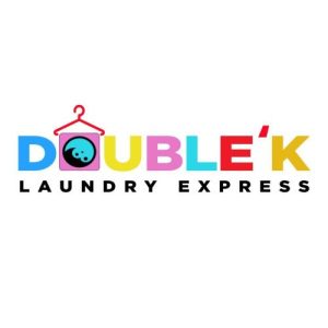 Lowongan Kerja Double K Laundry