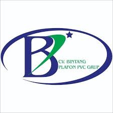 Lowongan Kerja CV Bintang Plafon PVC