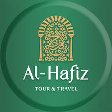 Lowongan Kerja Al-Hafiz Tour & Travel