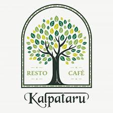 Lowongan Kerja Kalpataru Resto and Cafe