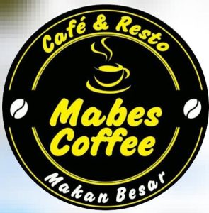 Lowongan Kerja Mabes Coffee & Resto