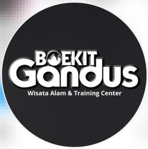 Lowongan Kerja Boekit Gandus