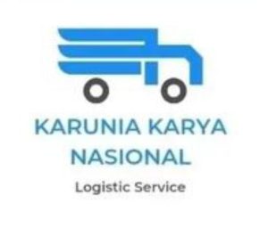 Lowongan Kerja PT Karunia Karya Nasional