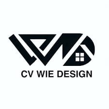 Lowongan Kerja CV Wie Design