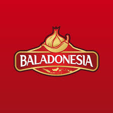 Lowongan Kerja Baladonesia