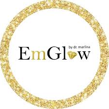 Lowongan Kerja EmGlow