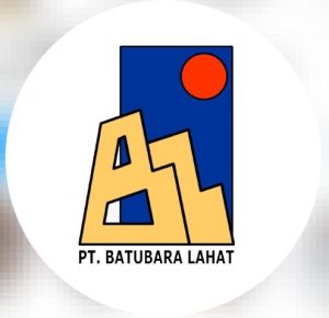 Lowongan Kerja PT Barubara Lahat