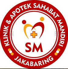 Lowongan Kerja Klinik Sahabat Mandiri