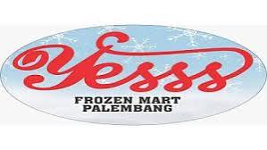 Lowongan Kerja Yess Frozen Mart