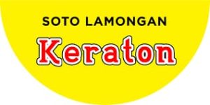 Lowongan Kerja Soto Lamongan Keraton