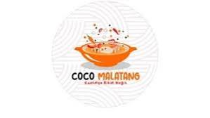 Lowongan Kerja Coco Malatang