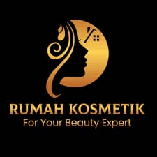 Lowongan Kerja Rumah Kosmetik