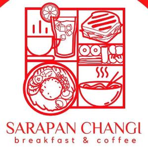 Lowongan Kerja Sarapan Changi Breakfast & Coffee