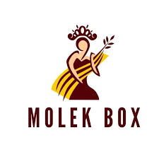 Lowongan Kerja Molek Box