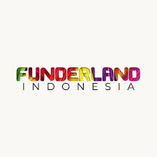 Lowongan Kerja Funderland Indonesia