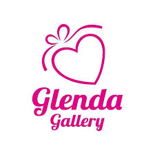 Lowongan Kerja Glenda Gallery