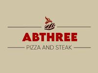 Lowongan Kerja AB Three Pizza And Steak