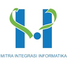 Lowongan Kerja PT Mitra Integrasi Informatika