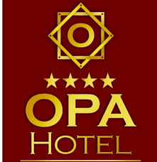 Lowongan Kerja Opa Hotel Palembang