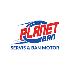 Lowongan Kerja Planet Ban