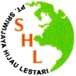 shl