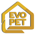 evo pet