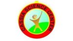 Cassia Science Center