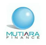 mutuara multi finance