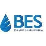 Lowongan Kerja Palembang Terbaru PT BUANA ENERGI SRIWIJAYA