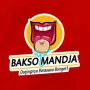 Loker Palembang Terbaru Bakso Mandja