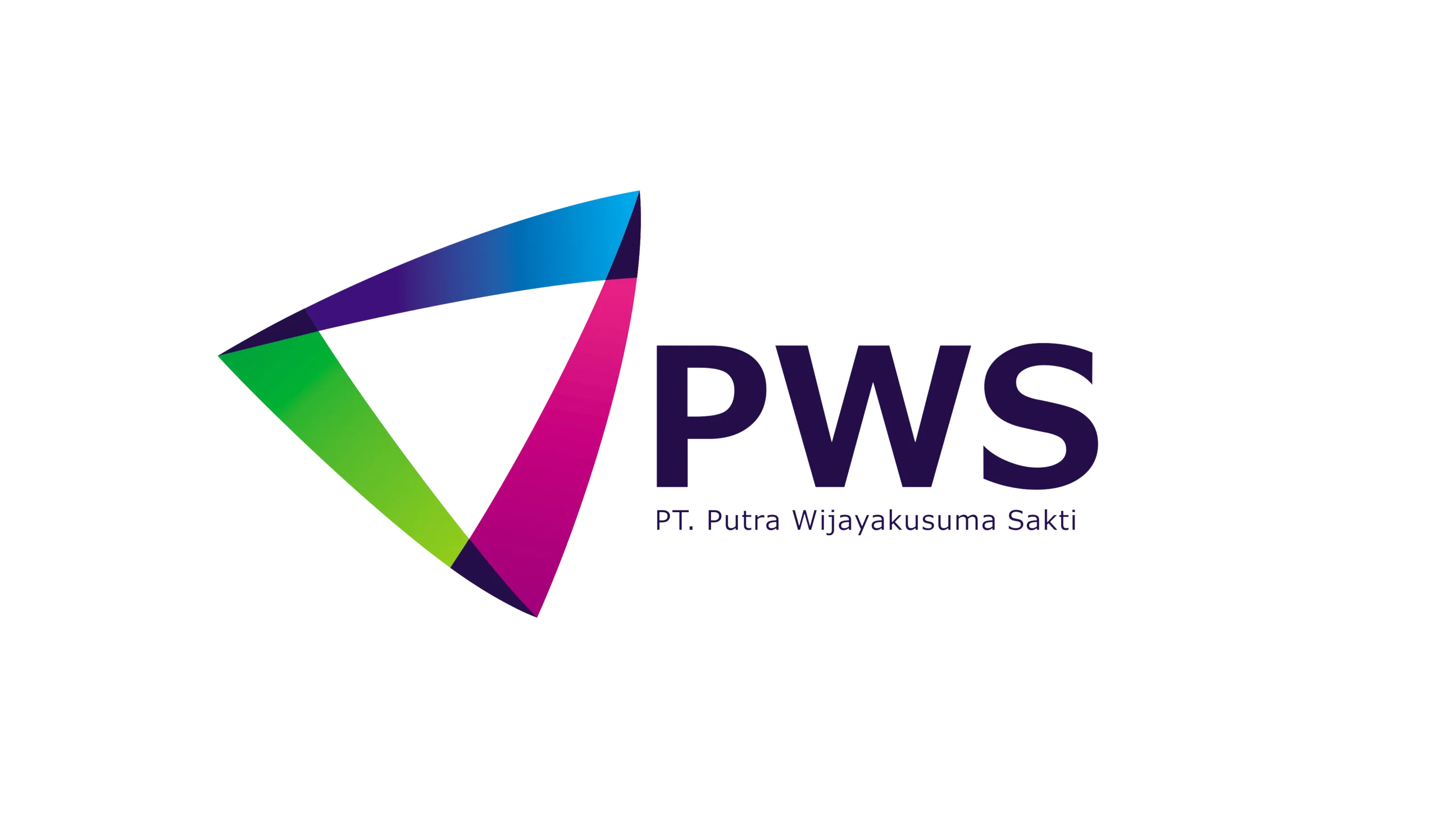 Lowongan Kerja PT Putra Wijayakusuma Sakti (PWS)