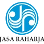 Lowongan Kerja Jasa Raharja